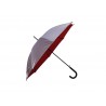 Crook Hanlde 24''