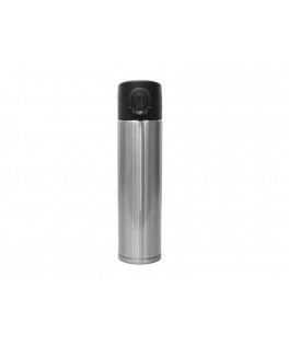 380ml Vacuum Flask