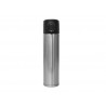 380ml Vacuum Flask