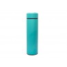 Colourful Vacuum Flask