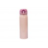 500ml Vacuum Flask