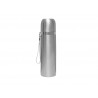 500ML Vacuum Flask