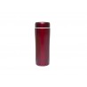 450ml Stainless Steel flask
