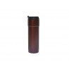 500ml Vacuum Flask