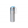 350ml Vacuum Flask
