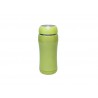 350ml bottle
