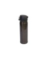 500ml Vacuum Flask