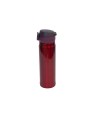 500ml Vacuum Flask