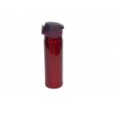 500ml Vacuum Flask