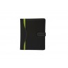 PU notebook