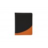 Italian PU Note pad