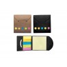 Eco Memo Pad