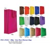 Eco Non- woven bag