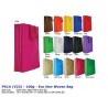 Eco Non- woven bag 100g