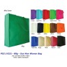 Eco Non- woven bag