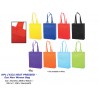 Eco non woven bag