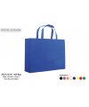 Non woven bag