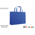 Non woven bag