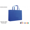 Non woven bag