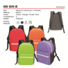 BB 009(3)