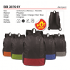 BB 3570(4)