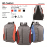 BB 3642(3)