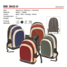 BB 3643 (2)