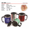 AD 008