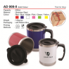 AD 0082(2)