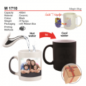 M 1710 Magic mug