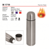M 1719 Vacuum Flask