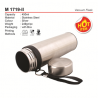 M 1719 (2)