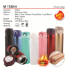 M 1720(2)