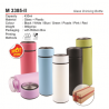 M 3385(2)