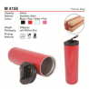 M 4155 Thermo Flask