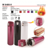 M 5400 (2)