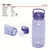SP 1981_PC Bottle