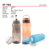 SP 1982_Sport bottle