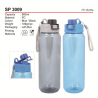 SP 3009_PC Bottle