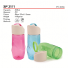 SP 3111 PC Bottle