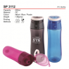 SP 3112