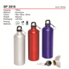 SP 3818 Sport bottle