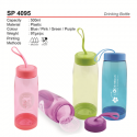 SP 4095 Drinking bottle