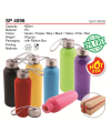 SP 4096 Sport Bottle