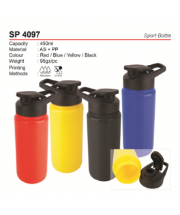 SP 4097 Sport bottle
