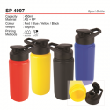SP 4097 Sport bottle