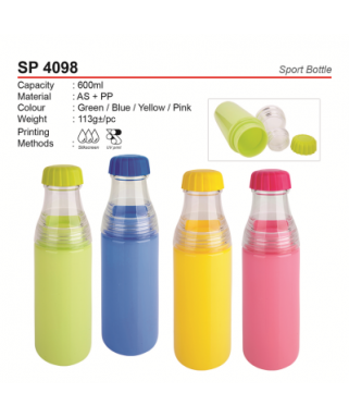 SP 4098 Sport bottle