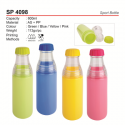 SP 4098 Sport bottle