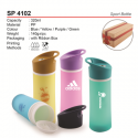 SP 4102_ Sport bottle