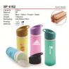 SP 4102_ Sport bottle
